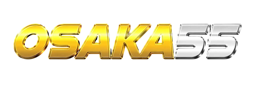 OSAKA55 